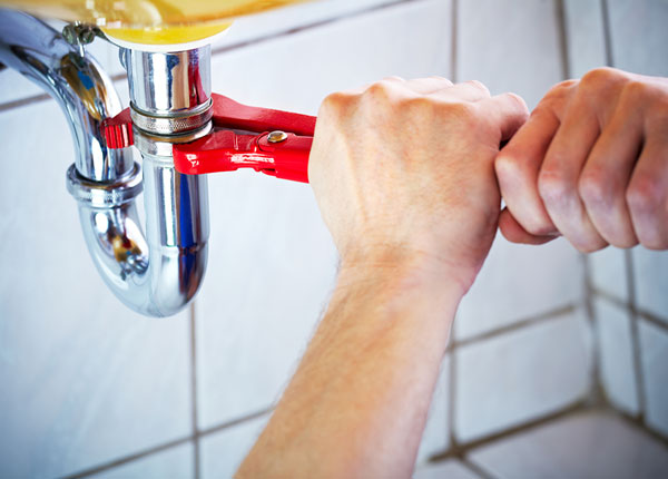 About Okeana Plumbers