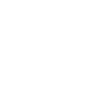 Okeana Plumbers